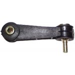 Link Stabiliser1J0-411-315,1J0411315C