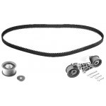 Timing Belt Kit09120501,09120501 SK,9120501 SK,0636 728,0636 728 SK,KTB397,636 728 SK,47 70 491,47 70 491 S1