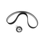 Timing Belt KitKTB355