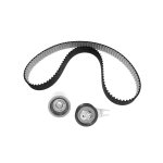 Timing Belt Kit028198119B,KTB190