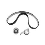 Timing Belt KitKTB621