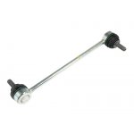 Stabilizer LinkLR002876