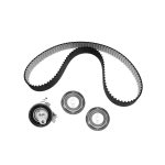 Timing Belt Kit93174264,1606195,KTB356