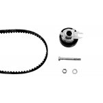 Timing Belt Kit030198119A,KTB255