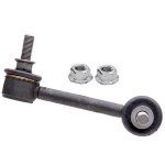 Stabilizer Link54618-EG01A