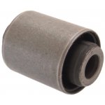 SZAB-026 ARM BUSHING FOR TRACK CONTROL ARM SUZUKI GRAND VITARA J46331-65J00,46331-65J01,SZAB-026