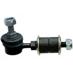 Stabilizer Link4242085C00,4242065D00000,4242065D00,4242060A00,4231160A00