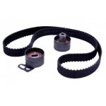 Timing Belt KitKTB378