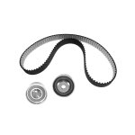 Timing Belt KitKTB446