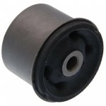 BUSHING 55160-1C10055160-1C100,55160-1C200