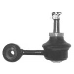 Stabilizer Link8Z0411315C,8Z0411315B