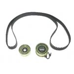 Timing Belt KitKTB138