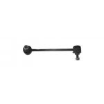 Stabilizer Link52325-SJC-A03