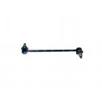 Stabilizer Link4882047010,4882002050,4882002040,4882002030