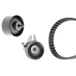 Timing Belt Kit71735725,KTB315