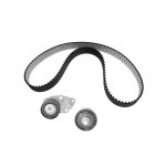 Timing Belt KitKTB393