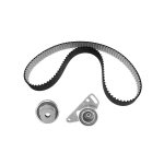 Timing Belt Kit0831.25,0831.29,83129,KTB278