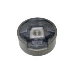 Bushing1K0 199 868,510035