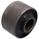 ARM BUSHING55118-2B100