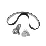 Timing Belt Kit7438610041,7701471519,8610041,KTB185