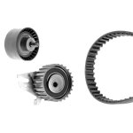 Timing Belt Kit71736728,KTB330