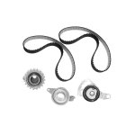 Timing Belt Kit1108756,1108758,YS4J6K288CA,YS4J6K288DA,KTB250