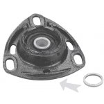 STRUT MOUNT4A0 412 377 C S,750013