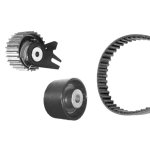 Timing Belt Kit6606028,93191277