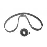 Timing Belt KitKTB354