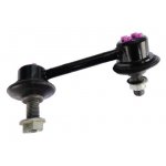 Stabilizer Link52321-SFE-003