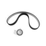 Timing Belt KitKTB646