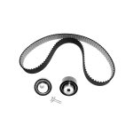 Timing Belt Kit083190,KTB332