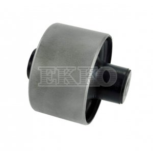Bushing MR102063,MR809262 Exporter in China
