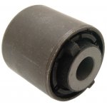 Arm Bushing For Rear Rod Febest MZAB-110 Oem GS1D-28-450AGS1D-28-C10A,GS1D-28-450A