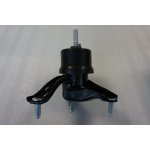 Engine Mounting for TOYOTA/LEXUS 12372-36040 12372-2802012372-20060,12372-28020,12372-36040