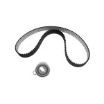 Timing Belt KitKTB243