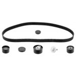 Timing Belt Kit77 01 471 367,77 01 472 292,77 01 473 053,77 01 476 674,KTB428