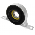 Center bearing 26127501257  2612122949226 12 7 501 257,26 12 1 229 492