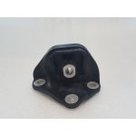 Rear Transmission Mount For 07-08 Acura TL Base Sedan Type S Sed50870-SEP-A01,A65037,65037,9687 ,,50870-SDB-A02