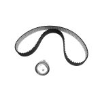 Timing Belt Kit71736717,KTB285