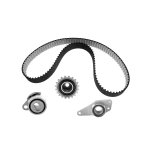 Timing Belt KitKTB388