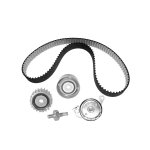 Timing Belt Kit7701469820,7701471464,KTB193