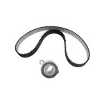 Timing Belt KitKTB239