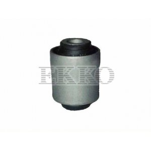 Bushing MR102012 Exporter in China