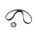 Timing Belt KitKTB214