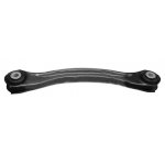 Link Stabiliser210-350-2506,210-350-2406,210-350-1706,210-350-1606,129-350-0506,129-350-0406,124-350-7706,124-350-7606,124-350-7106,124-350-7006,210-350-3406