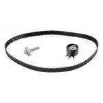 Timing Belt Kit77 01 473 120,77 01 475 115,77 01 476 571,77 01 477 012,77 01 477 028,13070-BN700,KTB474