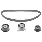 Timing Belt Kit93185844,1606 305,KTB584