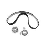 Timing Belt KitKTB241