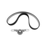 Timing Belt KitKTB206